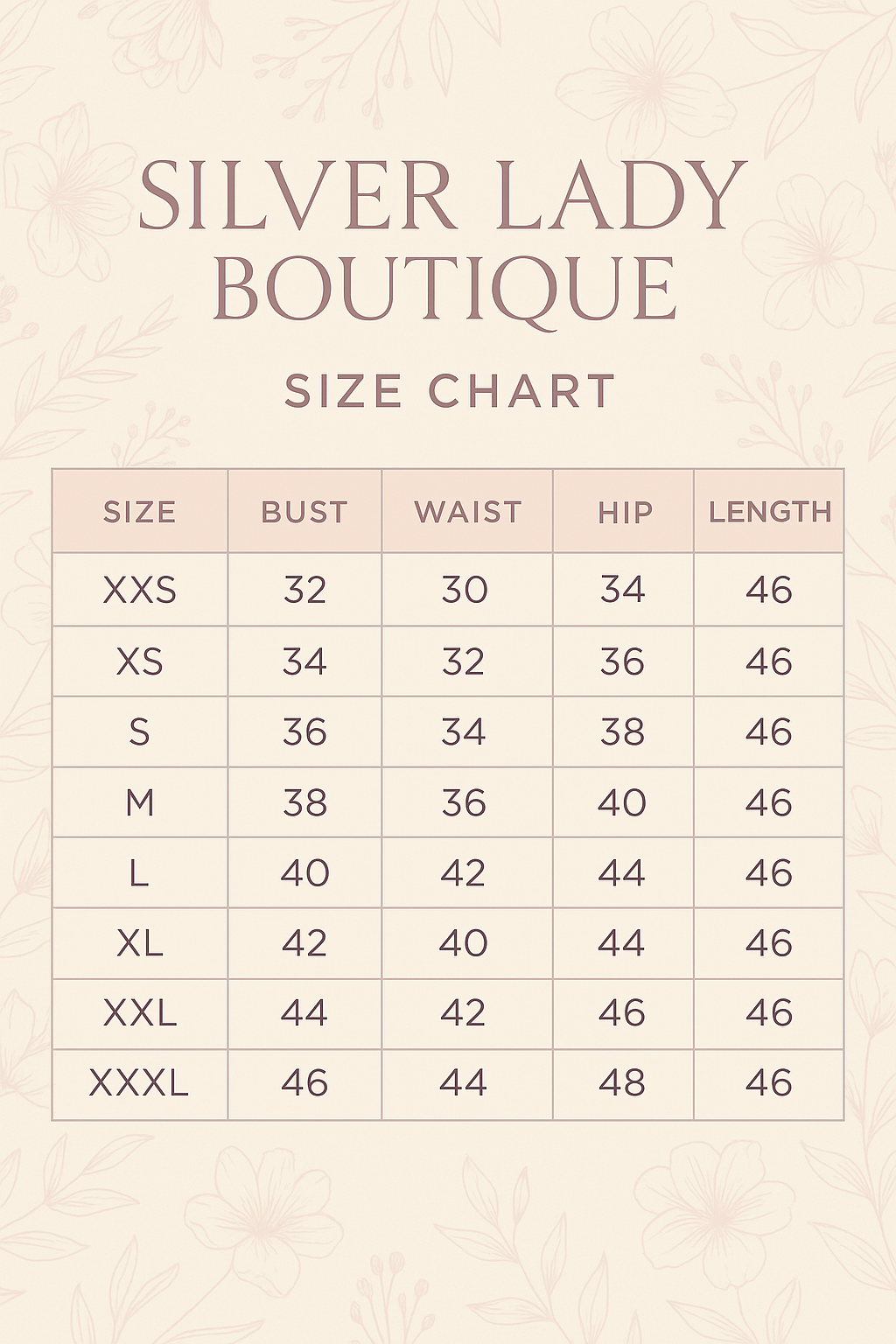 Georgette Handwork Anarkali Kurti