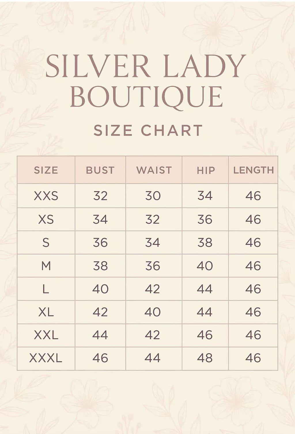 Lilly lavender Kurthi set (with lining )