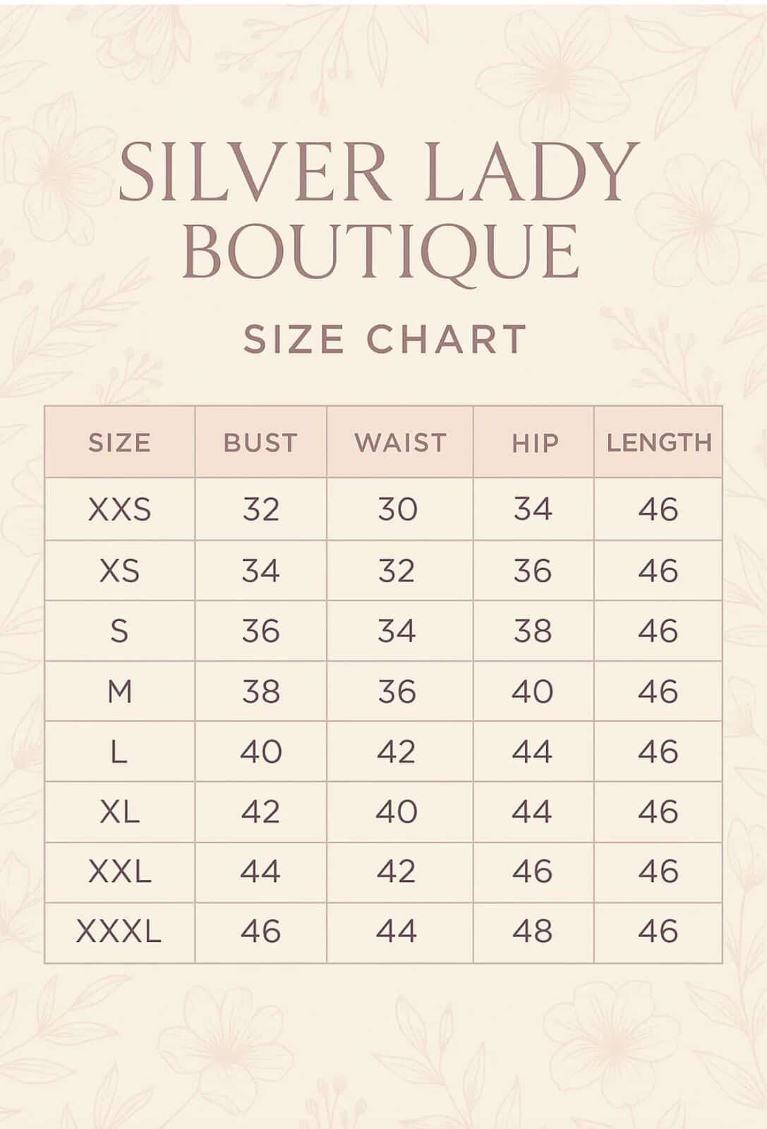 Lilly lavender Kurthi set (with lining )