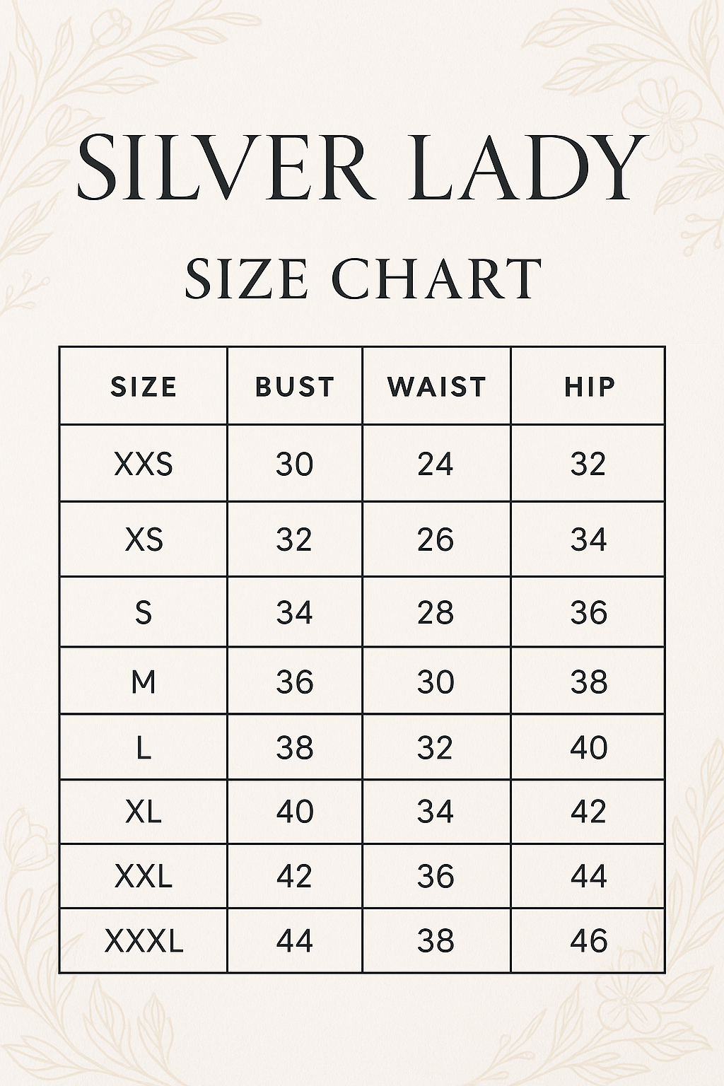 Aliya Cut Kurti - SLAY01