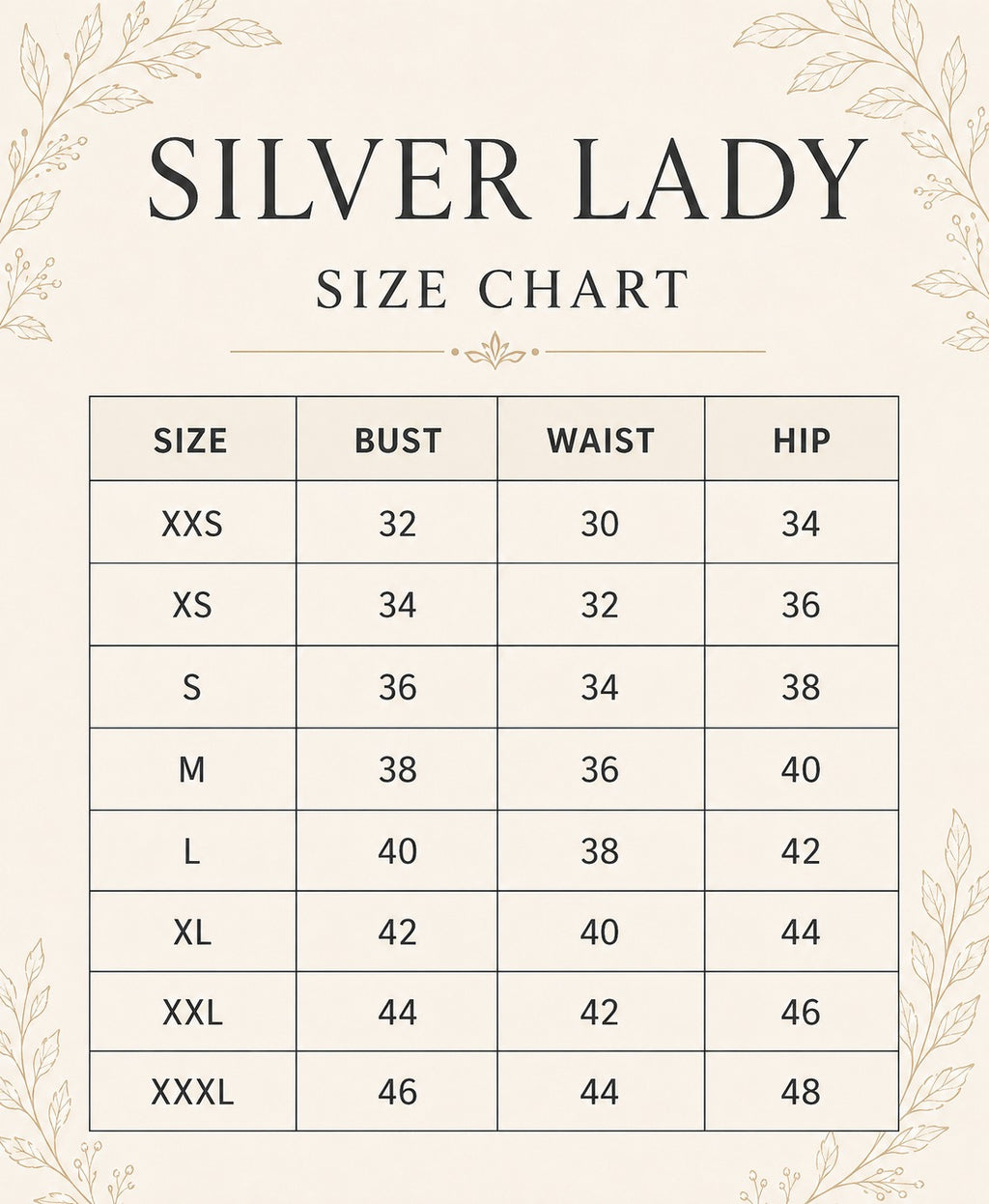 Golden Elegance Kurti Set