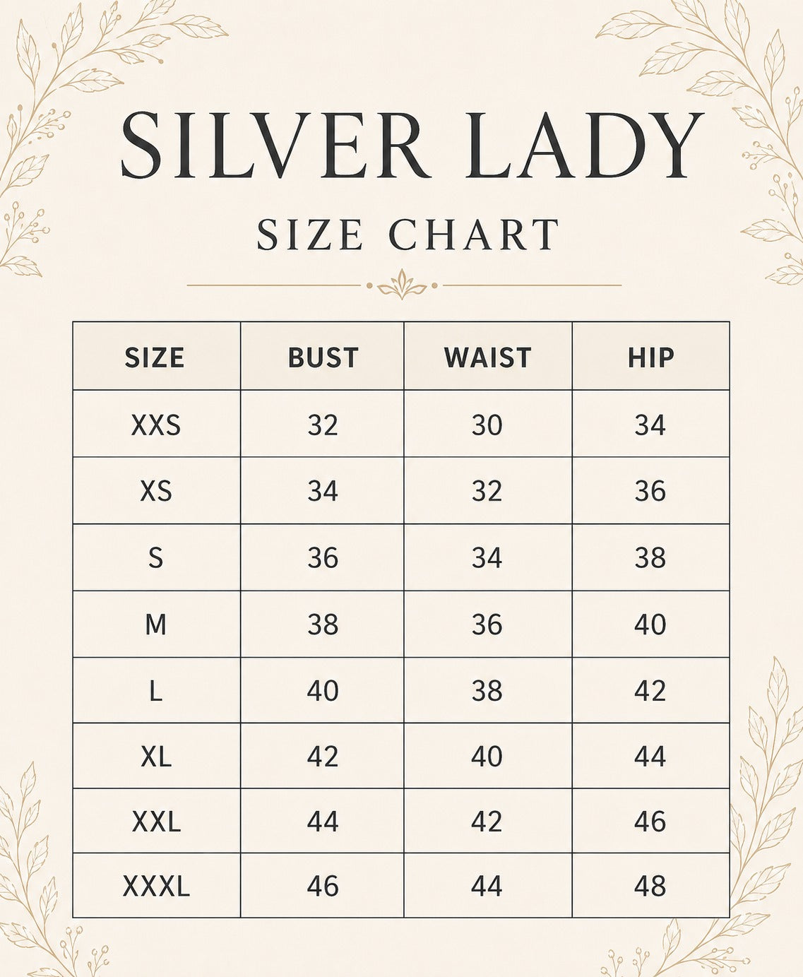 Golden Elegance Kurti Set